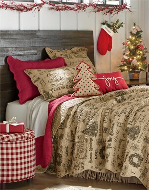 Country Door | Home & Rustic Decor, Furniture, Quilts & Bedspreads