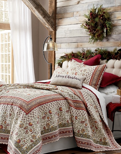 Country Door | Home & Rustic Decor, Furniture, Quilts & Bedspreads