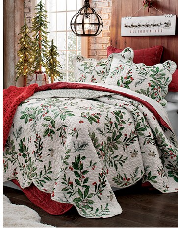 Country Door | Home & Rustic Decor, Furniture, Quilts & Bedspreads